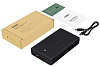 Внешний аккумулятор Aukey Power Bank 30000 mAh USB C Power Delivery PD 2.0 PB-Y7 (Black) купить в интернет-магазине icover
