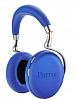 Parrot Zik 2 by Starck - беспроводные наушники (Blue) купить в интернет-магазине icover