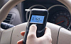 Алкотестер Xiaomi Lydsto Alcohol Tester HD-JJCSY01 (Black) купить в интернет-магазине icover