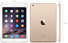 Планшет Apple iPad mini 3 16Gb Wi-Fi + Cellular Space Gray (MGHV2RU/A) купить в интернет-магазине icover