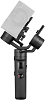 Стедикам Zhiyun Crane M2 (Black) купить в интернет-магазине icover