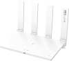 Wi-Fi роутер Huawei WS7100 (White) купить в интернет-магазине icover