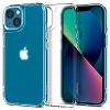 Чехлы для Apple iPhone, Samsung Galaxy