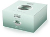 Набор мисок Joseph Joseph Nest 9 Plus Sage купить в интернет-магазине icover