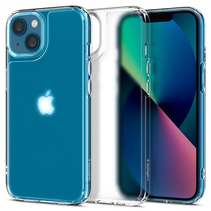 Чехлы для Apple iPhone, Samsung Galaxy