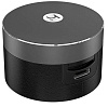 Bluetooth-наушники с микрофоном HIPER TWS Skat (Black) купить в интернет-магазине icover