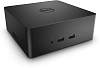 Док-станция Dell Dock TB16 Thunderbolt 240W (452-BCOS) для ноутбуков (Black) купить в интернет-магазине icover