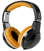 SteelSeries 7H Fnatic Version - игровые наушники для Mac купить в интернет-магазине icover