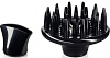 Bosch PHD 5962 - фен для волос (Black) купить в интернет-магазине icover