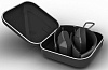 Nokia Purity HD by Monster (WH-930) - проводная гарнитура (Black) купить в интернет-магазине icover