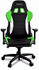 Игровое кресло Arozzi Verona Pro V2 (Green) купить в интернет-магазине icover