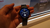Умные часы Huawei Watch Active (черный) купить в интернет-магазине icover