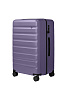 Чемодан Ninetygo Rhine 2.0 26" 10100100510K70R600 (Purple) купить в интернет-магазине icover