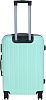 Комплект чемоданов Ridberg Discover M+S (Mint) купить в интернет-магазине icover