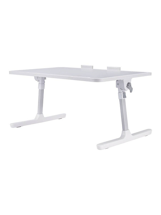 Столик для ноутбука Ridberg LPD01-20 (Grey) купить в интернет-магазине icover