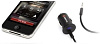 Griffin BlueTrip AUX (GC15004) - громкая связь и музыка без проводов для iPhone купить в интернет-магазине icover