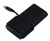 Адаптер питания Dell Power Supply Adapter European 65W AC (450-ABFS) для ноутбука  купить в интернет-магазине icover