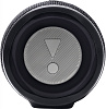 Портативная акустическая система JBL Charge 4 (Black) купить в интернет-магазине icover