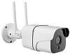 IP-камера Rubetek RV-3414 (White) купить в интернет-магазине icover