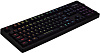 Tesoro Excalibur Spectrum Kailh Blue (TS-G7SFL) - игровая клавиатура (Blue) купить в интернет-магазине icover