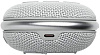Портативная акустика JBL Clip 4 (White) купить в интернет-магазине icover