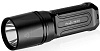 Fenix TK35 Cree XM-L2 LED 2015 Edition - тактический фонарь (Black)  купить в интернет-магазине icover