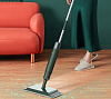 Швабра Deerma Spray Mop (TB880) купить в интернет-магазине icover