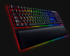 Игровая клавиатура Razer Huntsman V2 Analog RZ03-03610800-R3R1 (Black) купить в интернет-магазине icover