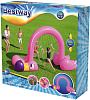 Разбрызгиватель Bestway Фламинго (52382) купить в интернет-магазине icover