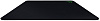 Коврик для мыши Razer Gigantus Elite RZ02-01830200-R3M1 (Black) купить в интернет-магазине icover