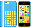 Чехлы для Apple iPhone, Samsung Galaxy
