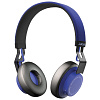 Беспроводные наушники Jabra Move Wireless (Blue) купить в интернет-магазине icover