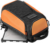 Рюкзак UAG BackPack (981830119761) для ноутбука 16" (Orange Midnight Camo) купить в интернет-магазине icover
