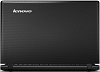 Ноутбук Lenovo IdeaPad 100-15IBD 15.6" Intel Pentium 3825U 1.9Ghz, 4Gb, 128Gb SSD (80QQ00SERK) купить в интернет-магазине icover