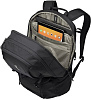 Рюкзак для ноутбука Thule EnRoute Backpack (TEBP4216) 23L 3204841 (Black) купить в интернет-магазине icover