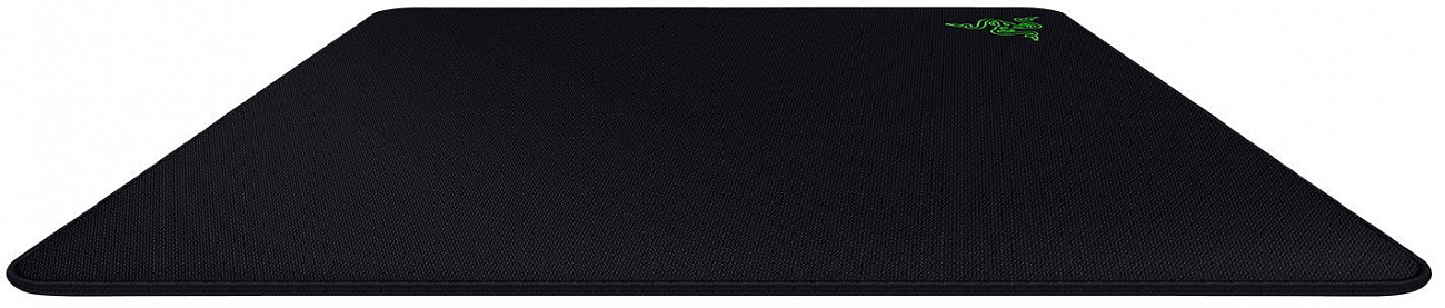 Коврик для мыши Razer Gigantus Elite RZ02-01830200-R3M1 (Black) купить в интернет-магазине icover