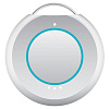 Сигнализация BeeWi Bluetooth Smart Tracker купить в интернет-магазине icover