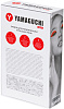 Прибор для очищения кожи и массажа лица Yamaguchi Silicone Cleansing Brush (Peach) купить в интернет-магазине icover