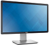 Монитор Dell UltraSharp 24" (U2414H) купить в интернет-магазине icover