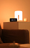 Умная лампа Xiaomi Mijia Bedside Lamp 2 с Apple Homekit (MJCTD02YL) купить в интернет-магазине icover