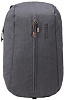 Рюкзак Thule Vea Backpack 17L (TVIP-115) для ноутбука 15" (Black) купить в интернет-магазине icover