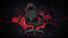Игровое кресло A4Tech Bloody GC-200 (Black) купить в интернет-магазине icover