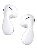 Беспроводные наушники Huawei FreeBuds 5 T0013 (White) купить в интернет-магазине icover