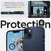 Чехлы для Apple iPhone, Samsung Galaxy