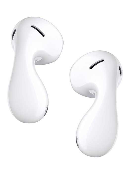Беспроводные наушники Huawei FreeBuds 5 T0013 (White) купить в интернет-магазине icover