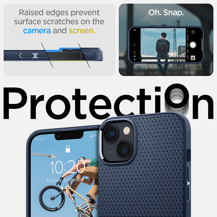 Чехлы для Apple iPhone, Samsung Galaxy