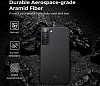 Чехлы для Apple iPhone, Samsung Galaxy