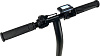 Электросамокат HIPER Slim VX880 (Black) купить в интернет-магазине icover