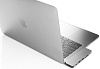 USB-концентратор HyperDrive Solo GN21D для MacBook (Silver) купить в интернет-магазине icover