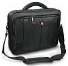PORT Designs London 10-12" (160500) - сумка для ноутбука (Black) купить в интернет-магазине icover
